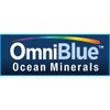 Blue Ocean Minerals